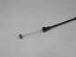 VOLVO S40 V50 04-13 LINKA CIEGNO ZAMKA DRZWI PRZOD 993922103