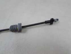 VOLVO S40 V50 04-13 LINKA CIEGNO ZAMKA DRZWI PRZOD 993922103