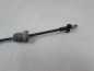 VOLVO S40 V50 04-13 LINKA CIEGNO ZAMKA DRZWI PRZOD 993922103