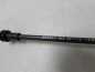 VOLVO S40 V50 04-13 LINKA CIEGNO ZAMKA DRZWI PRZOD 993922103