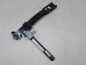 HYUNDAI I10 II 14-18 ZAPINKA NAPINACZ PASA BEZPIECZENSTWA 88841-B9000