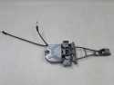 VOLVO S60 II V60 XC60 XC70 09-18 STELARZ PODSTAWA KLAMKI LEWY PRZOD