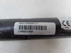 HYUNDAI I10 II 14-18 ZAPINKA NAPINACZ PASA BEZPIECZENSTWA 88841-B9000