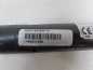 HYUNDAI I10 II 14-18 ZAPINKA NAPINACZ PASA BEZPIECZENSTWA 88841-B9000