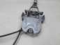 VOLVO S60 II V60 XC60 XC70 09-18 STELARZ PODSTAWA KLAMKI LEWY PRZOD