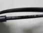 VOLVO S60 II V60 XC60 XC70 09-18 STELARZ PODSTAWA KLAMKI LEWY PRZOD