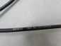 VOLVO S60 II V60 XC60 XC70 09-18 STELARZ PODSTAWA KLAMKI LEWY PRZOD