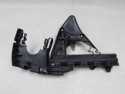 VOLVO S40 V50 04-13 UCHWYT PODSTAWA KLAMKI PRAWA 30663577