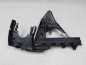 VOLVO S40 V50 04-13 UCHWYT PODSTAWA KLAMKI PRAWA PRZOD OSLONA 30663577
