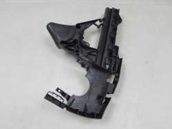 VOLVO S40 V50 04-13 UCHWYT PODSTAWA KLAMKI PRAWA 30663577