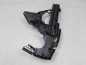 VOLVO S40 V50 04-13 UCHWYT PODSTAWA KLAMKI PRAWA PRZOD OSLONA 30663577