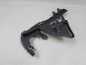 VOLVO S40 V50 04-13 UCHWYT PODSTAWA KLAMKI PRAWA PRZOD OSLONA 30663577