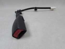 HYUNDAI I10 II 14-18 ZAPINKA PASA BEZPIECZENSTWA 88840-B9200