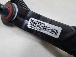 HYUNDAI I10 II 14-18 ZAPINKA PASA BEZPIECZENSTWA 88840-B9200