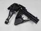 VOLVO S40 V50 04-13 UCHWYT PODSTAWA KLAMKI LEWA PRZOD KASETA 30663866 30663865 30663576