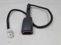 HYUNDAI I10 II 14-18 ZAPINKA PASA BEZPIECZENSTWA 88830-B9000