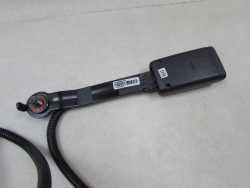 HYUNDAI I10 II 14-18 ZAPINKA PASA BEZPIECZENSTWA 88830-B9000