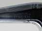 MERCEDES ML W163 LIFT RAMKA LEWARKA ZMIANY BIEGOW SKORA AUTOMAT 1636807939