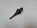 BMW G30 F10 F11 F20 F30 G20 CZUJNIK TEMPERATURY ZEWNETRZNEJ 6936953-01