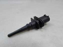 BMW G30 F10 F11 F20 F30 G20 CZUJNIK TEMPERATURY ZEWNETRZNEJ 6936953-01
