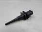 BMW G30 F10 F11 F20 F30 G20 CZUJNIK TEMPERATURY ZEWNETRZNEJ 6936953-01