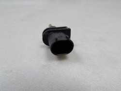 BMW G30 F10 F11 F20 F30 G20 CZUJNIK TEMPERATURY ZEWNETRZNEJ 6936953-01