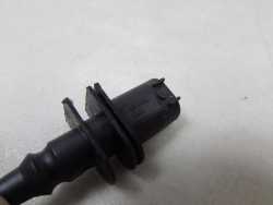 BMW G30 F10 F11 F20 F30 G20 CZUJNIK TEMPERATURY ZEWNETRZNEJ 6936953-01