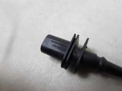 BMW G30 F10 F11 F20 F30 G20 CZUJNIK TEMPERATURY ZEWNETRZNEJ 6936953-01