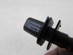 BMW G30 F10 F11 F20 F30 G20 CZUJNIK TEMPERATURY ZEWNETRZNEJ 6936953-01