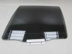 VOLVO XC90 LIFT SZYBA BOCZNA DRZWI TYL LEWA 09R 02-14