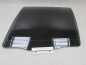 VOLVO XC90 LIFT SZYBA BOCZNA DRZWI TYL LEWA 09R 02-14