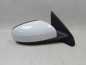 VOLVO S60 V70 LIFT 05- LUSTERKO PRAWE 13 PIN EU