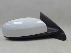 VOLVO S60 V70 LIFT 05- LUSTERKO PRAWE 13 PIN EU