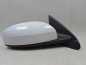 VOLVO S60 V70 LIFT 05- LUSTERKO PRAWE 13 PIN EU