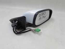 VOLVO S60 V70 LIFT 05- LUSTERKO PRAWE 13 PIN EU