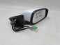 VOLVO S60 V70 LIFT 05- LUSTERKO PRAWE 13 PIN EU