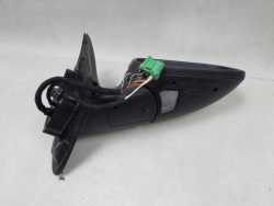 VOLVO S60 V70 LIFT 05- LUSTERKO PRAWE 13 PIN EU