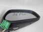 VOLVO S60 V70 LIFT 05- LUSTERKO PRAWE 13 PIN EU