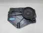 VOLVO C30 GLOSNIK TYL PRAWY TWEETER 31252251 06-13