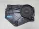 VOLVO C30 GLOSNIK TYL PRAWY TWEETER 31252250 06-13