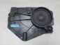 VOLVO C30 GLOSNIK TYL PRAWY TWEETER 31252251 06-13