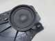 VOLVO C30 GLOSNIK TYL PRAWY TWEETER 31252250 06-13