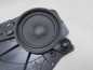 VOLVO C30 GLOSNIK TYL PRAWY TWEETER 31252251 06-13
