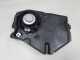 VOLVO C30 GLOSNIK TYL PRAWY TWEETER 31252250 06-13