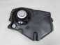 VOLVO C30 GLOSNIK TYL PRAWY TWEETER 31252251 06-13