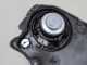 VOLVO C30 GLOSNIK TYL PRAWY TWEETER 31252250 06-13