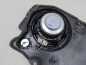 VOLVO C30 GLOSNIK TYL PRAWY TWEETER 31252251 06-13