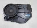 VOLVO C30 GLOSNIK TYL LEWY TWEETER 31252247 06-13