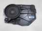 VOLVO C30 GLOSNIK TYL LEWY TWEETER 31252247 06-13