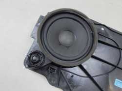 VOLVO C30 GLOSNIK TYL LEWY TWEETER 31252247 06-13